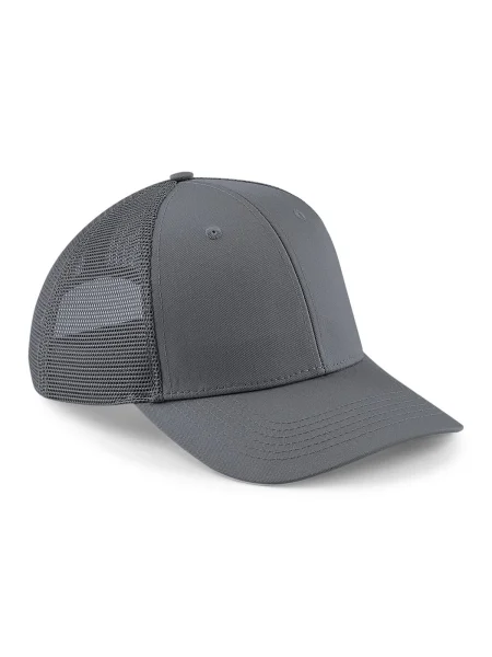 cappellino-modello-trucker-personalizzato-beechfield-urbanwear-trucker-graphite-grey-36.webp