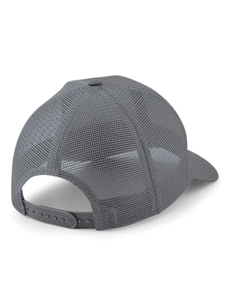 cappellino-modello-trucker-personalizzato-beechfield-urbanwear-trucker-graphite-grey-37.webp