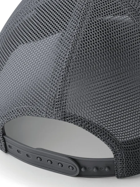 cappellino-modello-trucker-personalizzato-beechfield-urbanwear-trucker-graphite-grey-38.webp