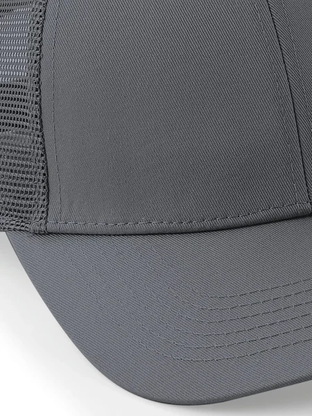 cappellino-modello-trucker-personalizzato-beechfield-urbanwear-trucker-graphite-grey-39.webp