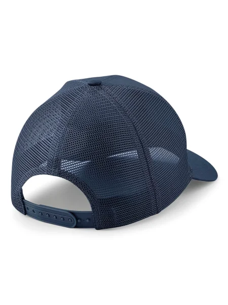 cappellino-modello-trucker-personalizzato-beechfield-urbanwear-trucker-navy-41.webp