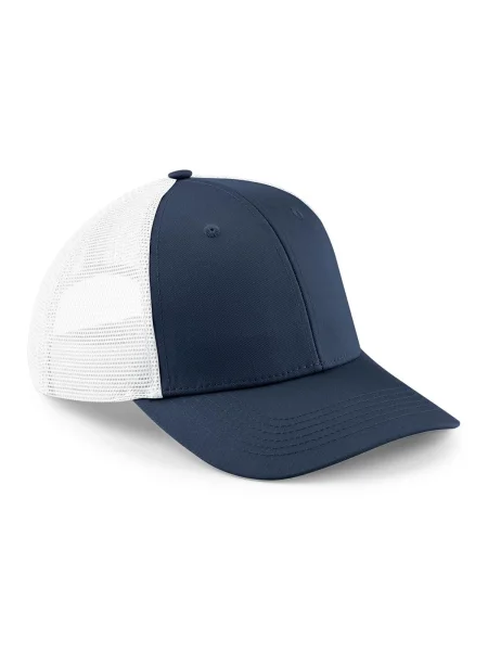 cappellino-modello-trucker-personalizzato-beechfield-urbanwear-trucker-navy-white-42.webp