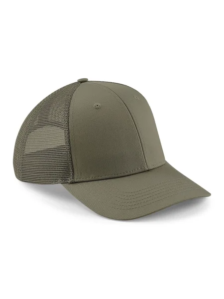 cappellino-modello-trucker-personalizzato-beechfield-urbanwear-trucker-olive-green-43.webp