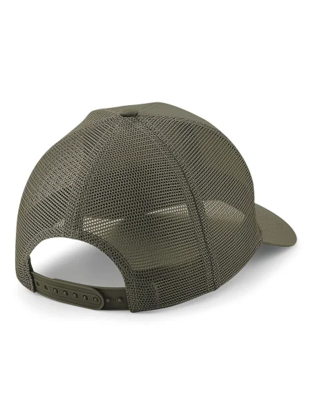 cappellino-modello-trucker-personalizzato-beechfield-urbanwear-trucker-olive-green-44.webp