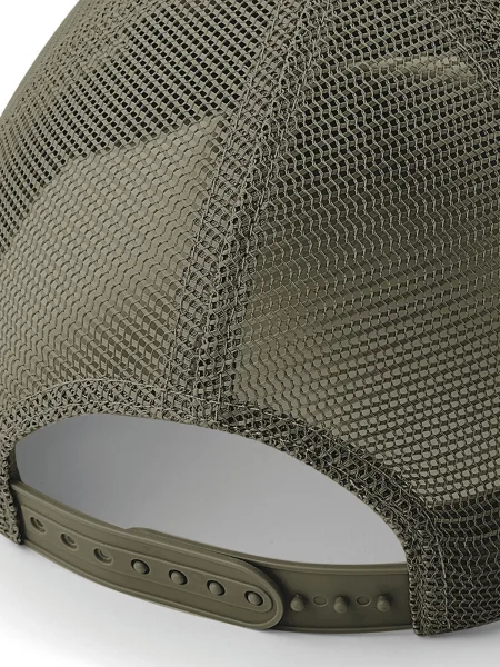 cappellino-modello-trucker-personalizzato-beechfield-urbanwear-trucker-olive-green-45.webp