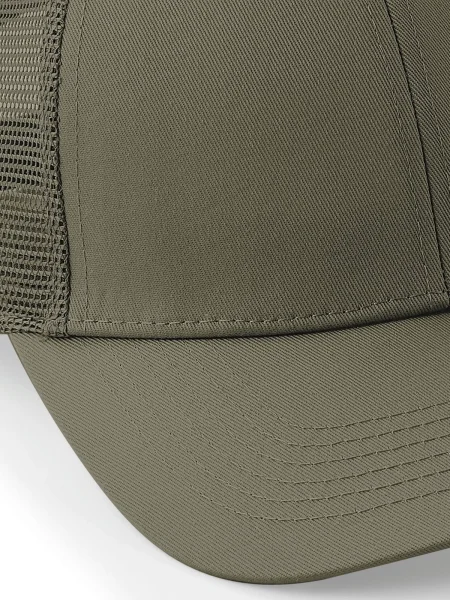 cappellino-modello-trucker-personalizzato-beechfield-urbanwear-trucker-olive-green-46.webp