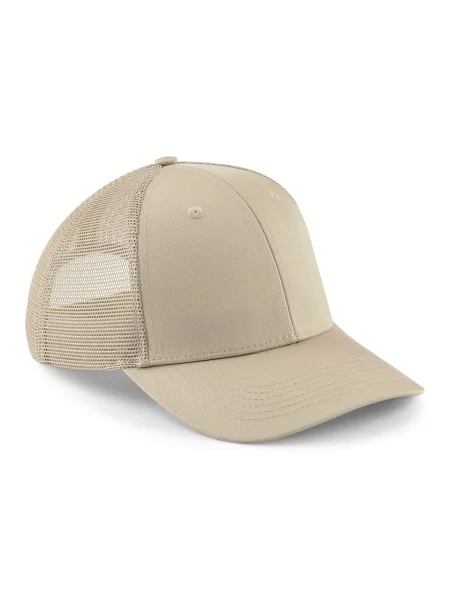 cappellino-modello-trucker-personalizzato-beechfield-urbanwear-trucker-warm-sand-47.webp
