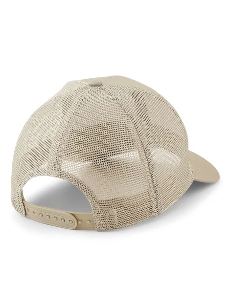 cappellino-modello-trucker-personalizzato-beechfield-urbanwear-trucker-warm-sand-48.webp