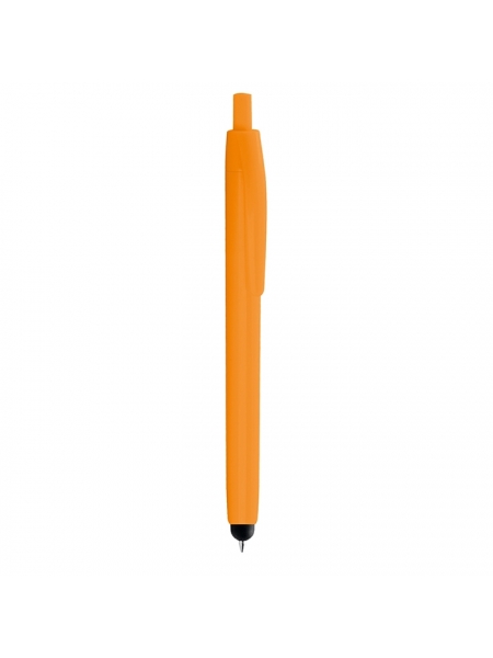 penne-in-plastica-colorata-con-gommino-per-touch-screen-arancio.jpg