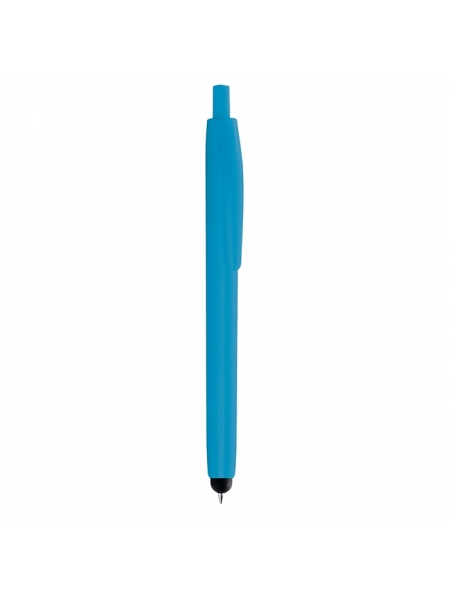 penne-in-plastica-colorata-con-gommino-per-touch-screen-azzurro.jpg