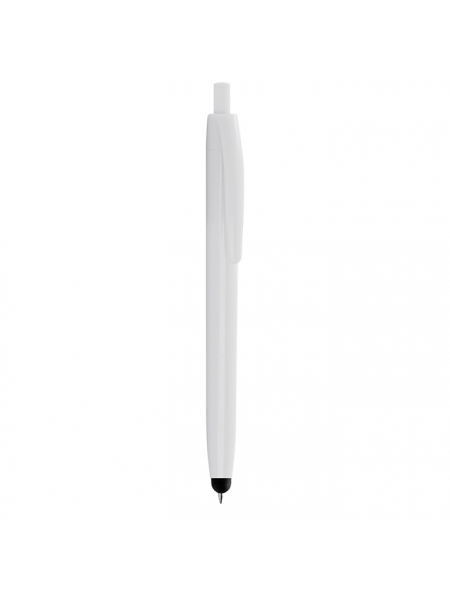 penne-in-plastica-colorata-con-gommino-per-touch-screen-bianco.jpg