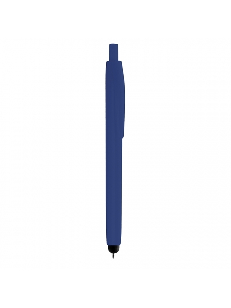 penne-in-plastica-colorata-con-gommino-per-touch-screen-blu.jpg