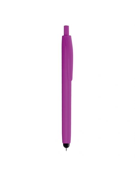 penne-in-plastica-colorata-con-gommino-per-touch-screen-fuxia.jpg
