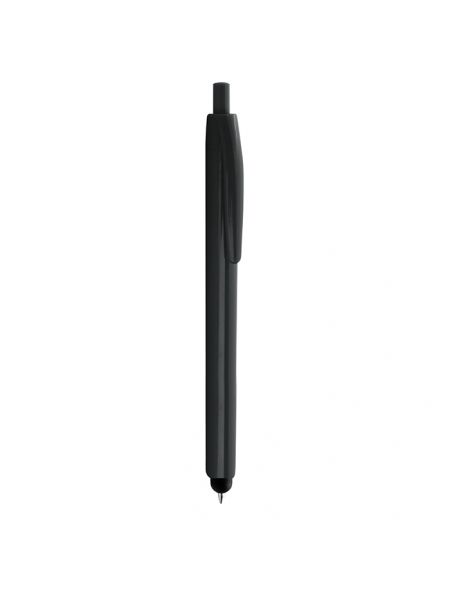 penne-in-plastica-colorata-con-gommino-per-touch-screen-nero.jpg