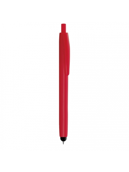 penne-in-plastica-colorata-con-gommino-per-touch-screen-rosso.jpg