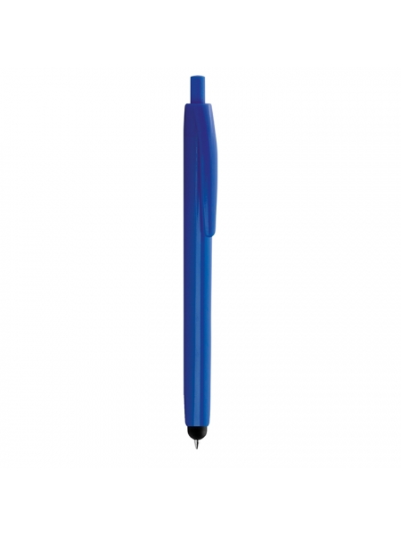 penne-in-plastica-colorata-con-gommino-per-touch-screen-royal.jpg