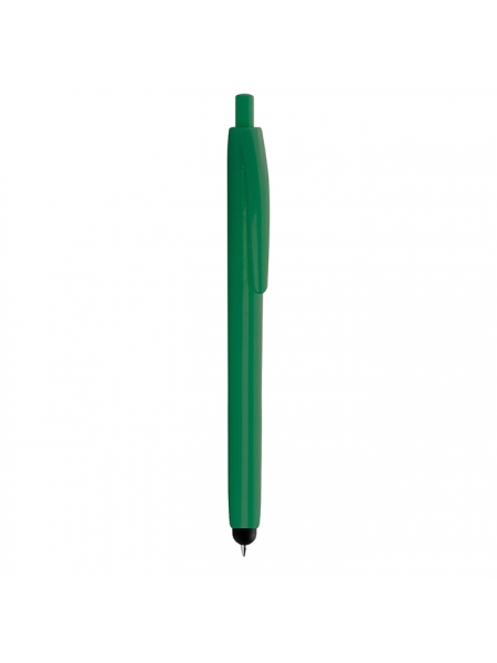 penne-in-plastica-colorata-con-gommino-per-touch-screen-verde.jpg