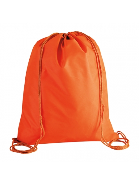 sacca-nylon-con-il-cordino-in-colore-abbinato-da-079-eur-arancio.jpg
