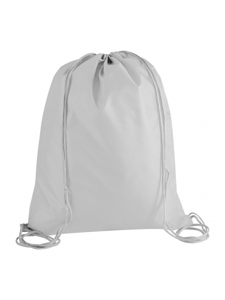 sacca-nylon-con-il-cordino-in-colore-abbinato-da-079-eur-bianco.jpg