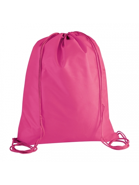 sacca-nylon-con-il-cordino-in-colore-abbinato-da-079-eur-fuxia.jpg