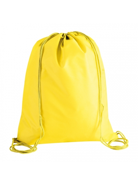 sacca-nylon-con-il-cordino-in-colore-abbinato-da-079-eur-giallo.jpg