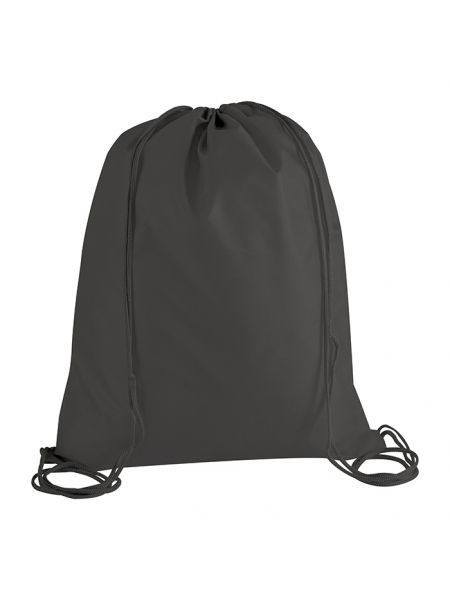 sacca-nylon-con-il-cordino-in-colore-abbinato-da-079-eur-nero.jpg