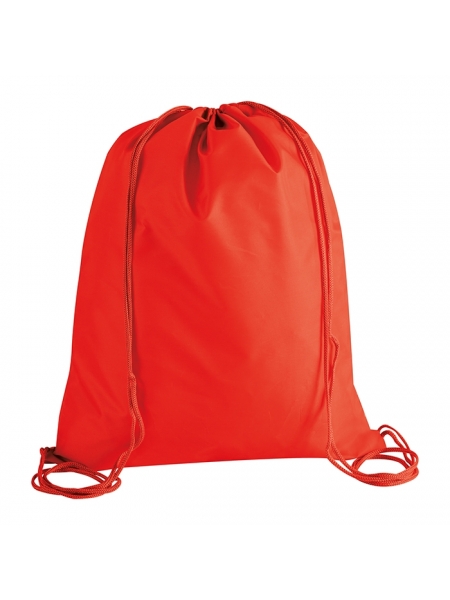 sacca-nylon-con-il-cordino-in-colore-abbinato-da-079-eur-rosso.jpg