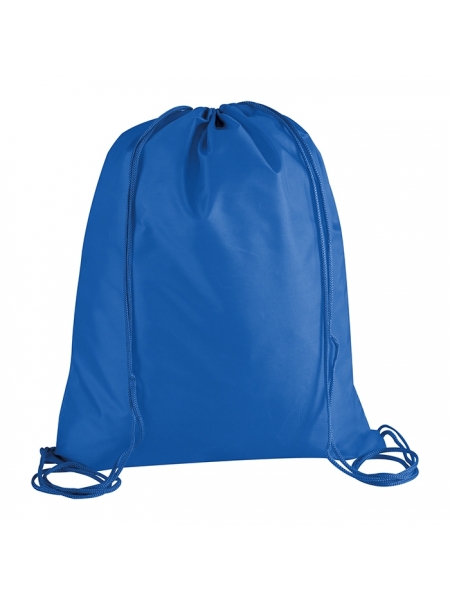 sacca-nylon-con-il-cordino-in-colore-abbinato-da-079-eur-royal.jpg