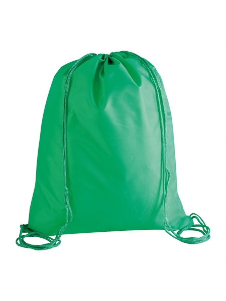 sacca-nylon-con-il-cordino-in-colore-abbinato-da-079-eur-verde.jpg