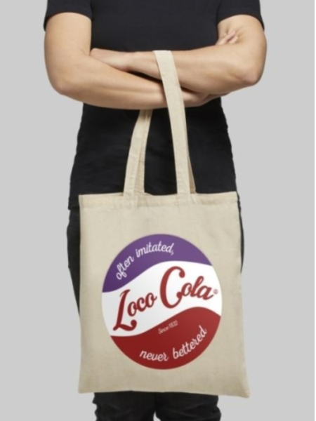 110_shopper-in-cotone-personalizzate-con-logo-da-eur-085.png