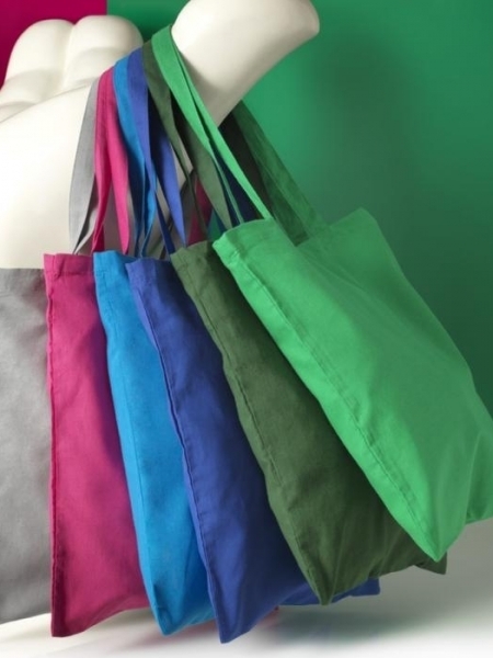 17_shopper-economiche-colorate-personalizzate-stampasi-it.jpg