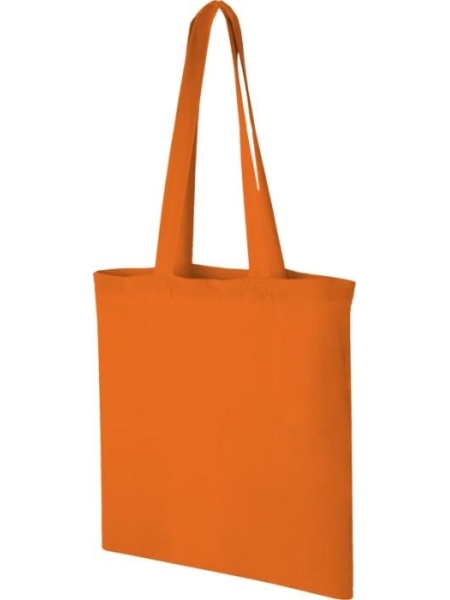 shopper-economiche-colorate-personalizzate-stampasiit-arancio.jpg