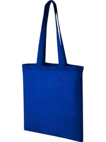 shopper-economiche-colorate-personalizzate-stampasiit-blu-royal.jpg