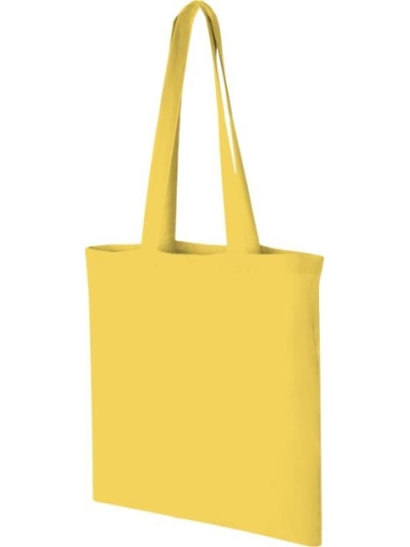 shopper-economiche-colorate-personalizzate-stampasiit-giallo.jpg