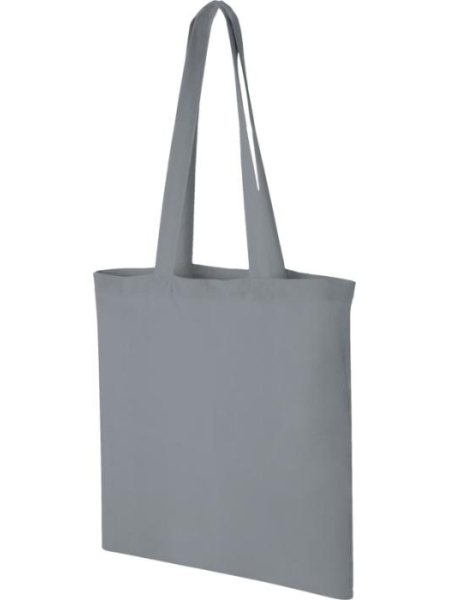 shopper-economiche-colorate-personalizzate-stampasiit-grigio.jpg