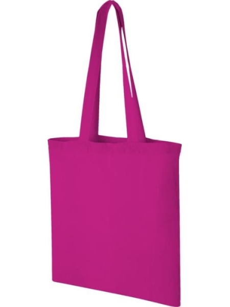 shopper-economiche-colorate-personalizzate-stampasiit-magenta.jpg