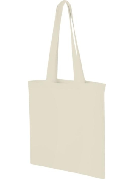 shopper-economiche-colorate-personalizzate-stampasiit-naturale.jpg