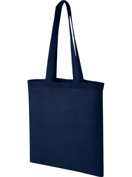 shopper-economiche-colorate-personalizzate-stampasiit-navy.jpg