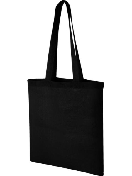 shopper-economiche-colorate-personalizzate-stampasiit-nero.jpg