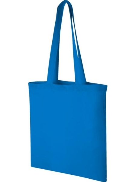 shopper-economiche-colorate-personalizzate-stampasiit-process-blue.jpg