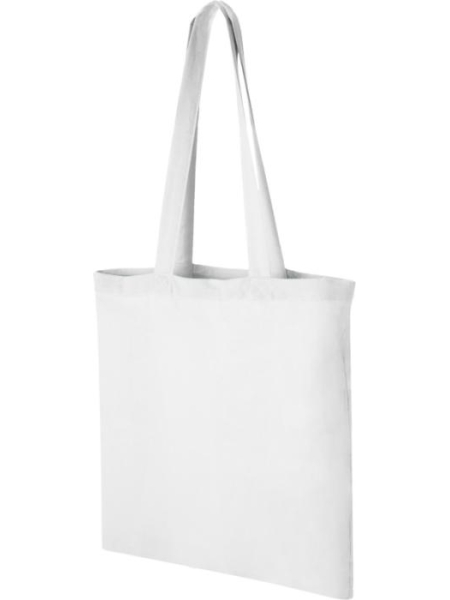 shopper-economiche-colorate-personalizzate-stampasiit-solido-bianco.jpg
