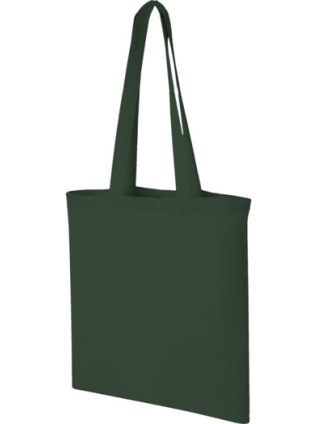 shopper-economiche-colorate-personalizzate-stampasiit-verde-foresta.jpg