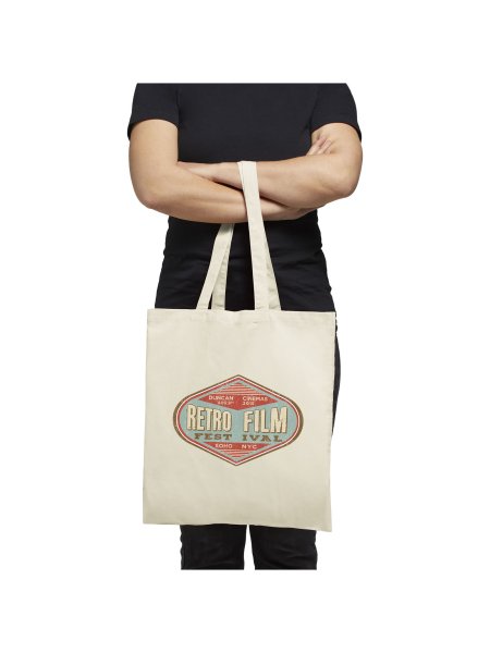 shopper-in-cotone-personalizzata-carolina-verde-foresta-113.jpg