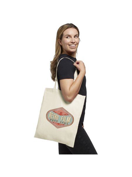 shopper-in-cotone-personalizzata-carolina-verde-foresta-114.jpg