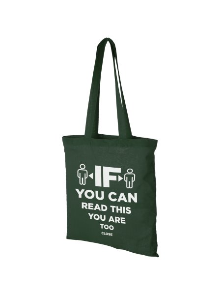 shopper-in-cotone-personalizzata-carolina-verde-foresta-115.jpg