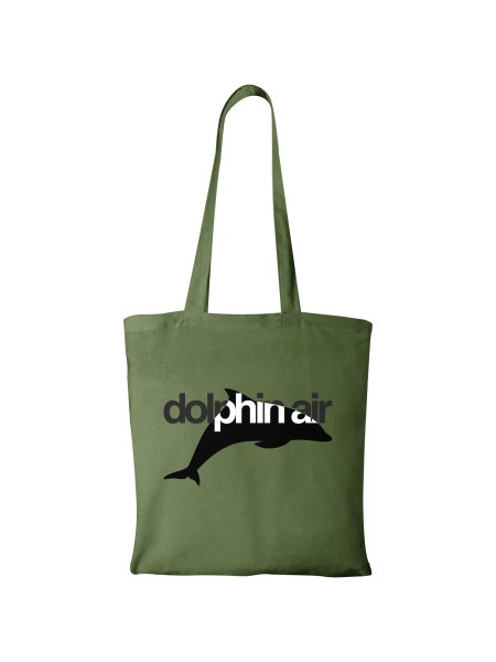 shopper-in-cotone-personalizzata-carolina-verde-foresta-116.jpg