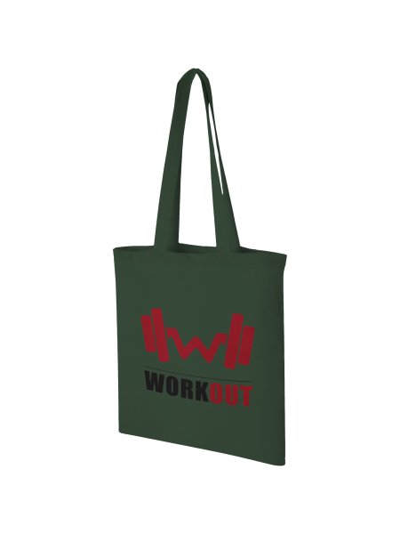 shopper-in-cotone-personalizzata-carolina-verde-foresta-117.jpg