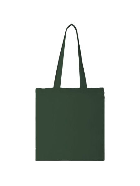 shopper-in-cotone-personalizzata-carolina-verde-foresta-118.jpg