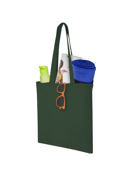 shopper-in-cotone-personalizzata-carolina-verde-foresta-119.jpg