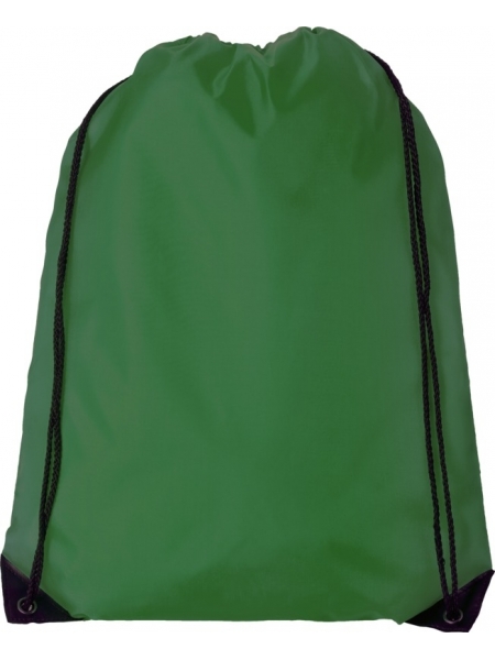sacca-in-poliestere-cm-33x44-con-cordini-neri-verde.jpg
